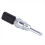 Car GN1A-6G004-AA Water Coolant Temp Temperature Sensor for 2013 2014 2