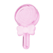 Sanrio Kitty make-upkwast, dubbelzijdige acryl vergrootspiegel voor een ongeëvenaarde schoonheidsroutine, verfraai je make-uphoek met elegantie en