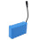 RC Nesting Boat Batterie 7,4 V 18000 mAh 10