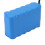 RC Nesting Boat Batterie 7,4 V 18000 mAh 14