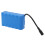 RC Nesting Boat Batterie 7,4 V 18000 mAh 7