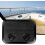 Boot Deck Access Hatch  Waterproof Marine Hatch for Yacht, RV, Kayak  Rectangular Sealed Cover for Storage 5