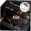 Auto inverter DC/DC converter stepup voltage regulator for LED lights, compact design for easy installation. 4