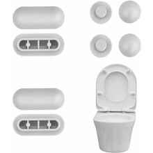 Bille de contrôle pour lave-vaisselle Frigidaire, garantissant un nettoyage efficace et une longue durée de vie de votre appareil.