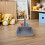 Brinquedo Cozinha Infantil Plástico Com Som E 5