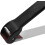 Sanding Bow Sandpaper Sander Sanding Arc MultiPurpose Sanding Block Handheld Mini Sander for Walls 4