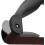 Sanding Bow Sandpaper Sander Sanding Arc MultiPurpose Sanding Block Handheld Mini Sander for Walls 5