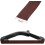 Sanding Bow Sandpaper Sander Sanding Arc MultiPurpose Sanding Block Handheld Mini Sander for Walls 3