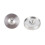 Kreisel rotierende magnetische Dekoration Desktop 5