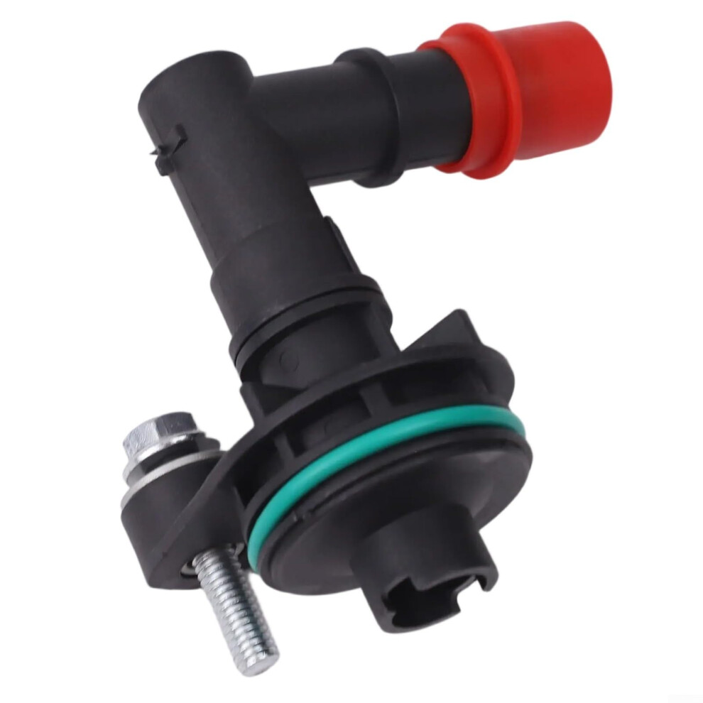 Pcv Valve For Chevrolet Malibu Cruze Spark Oem 12685407 Durable Performance Easy Install 9339159793046