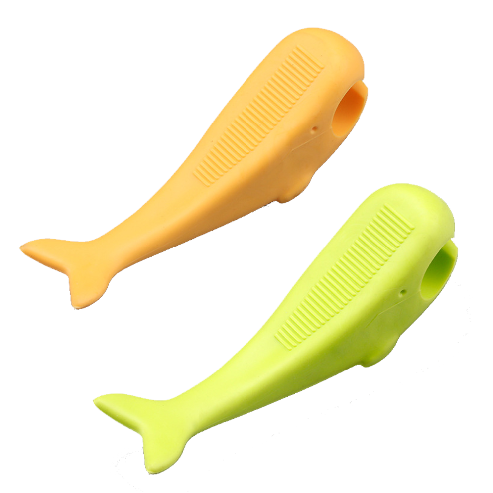 Security Door Stopper For Child Safety, Ensures Safety Of Children From Slamming Doors, Easy To Clean By Washing With Water For Long Lasting Use And C