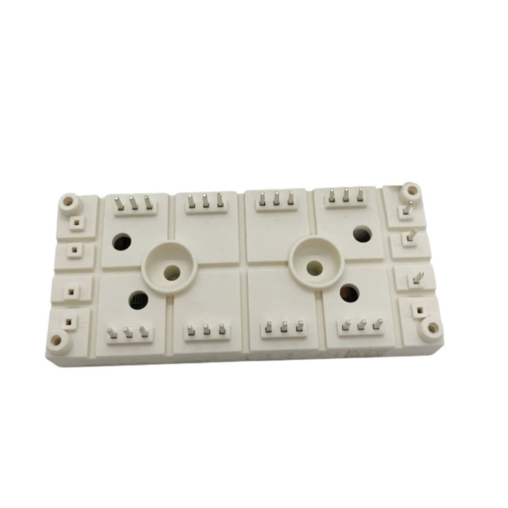 Sk100kq08 Thyristor Module Diode Rectifier Bridge 9119770335173
