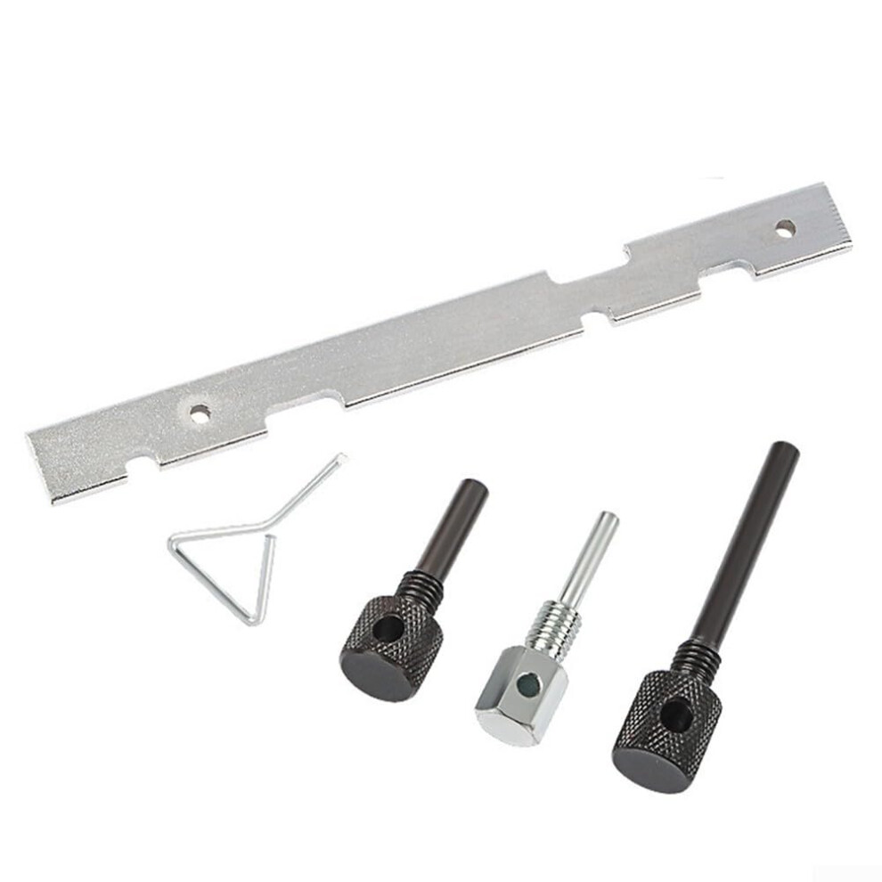 Engine Timing Tool Set For Ford Focus 2.0L Duratec Â Durable Camshaft Alignment Kit 9119770334077