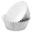 Είδη ψησίματος για διακόσμηση πάρτι, θήκες για cupcakes με θέμα τις γιορτές, 5