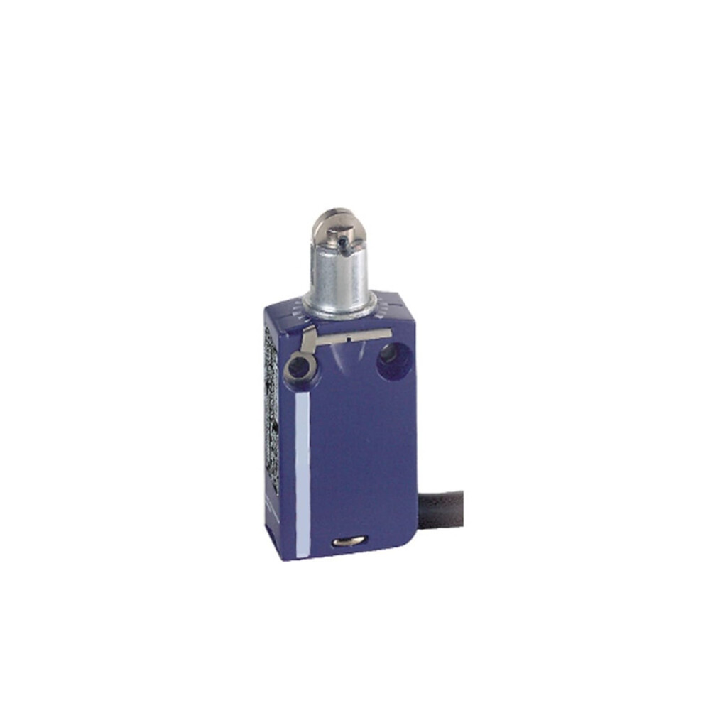 Switch XCMD4102L1