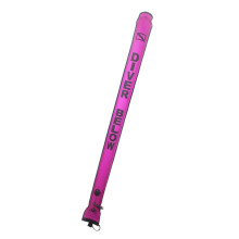Surface marker buoy  visibility Scuba tube Scuba buoy