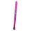 Surface Marker Buoy (SMB) for Diver Scuba Diving Location Marking 1