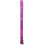 Surface Marker Buoy (SMB) for Diver Scuba Diving Location Marking 5