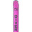 Surface Marker Buoy (SMB) for Diver Scuba Diving Location Marking 3