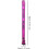 Surface Marker Buoy (SMB) for Diver Scuba Diving Location Marking 4