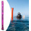 Surface Marker Buoy (SMB) for Diver Scuba Diving Location Marking 2
