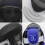 Fechtsportmaske, Fechtschutzhelm mit gepolstertem 15