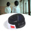 Fechtsportmaske, Fechtschutzhelm mit gepolstertem 12