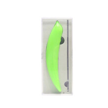 Coffee Art Pen: Versatile Design For Latte Decoration, Creativity Booster With Food-Grade Pigments, Ideal For Restaurants Companies Schools Homes Hote