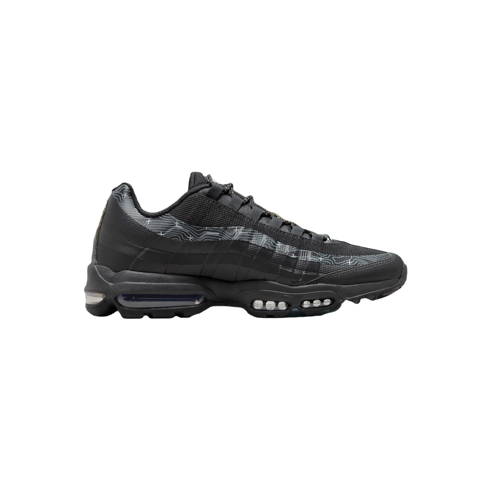Nike Air Max 95 Ultra Topography Uk 8