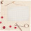 Plastic Canvas Sheets 6Pack for Cross Stitch Hand Stitching Embroidery DIY Precise Layout Portable Rigid Mesh Pads 3