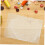 Plastic Canvas Sheets 6Pack for Cross Stitch Hand Stitching Embroidery DIY Precise Layout Portable Rigid Mesh Pads 4