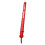 Surface marker buoy for diving to indicate location 1