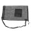 Balltasche aus Netzstoff, große Kapazität, 8