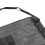 Balltasche aus Netzstoff, große Kapazität, 14