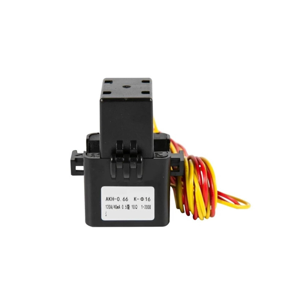 5A Current Transformer Current Sensor Current Ratio 300/5A 9119770334169