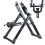 True Stands  Support for Central ROTTE  Bicycle Maintenance Stand  Robust Alloy Structure  Professional  Tool 1
