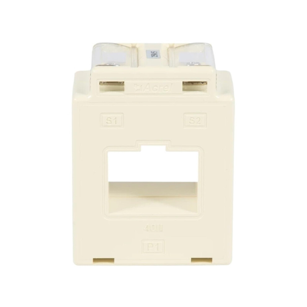 0.66/100 * 80Ii 690V Lowvoltage Current Transformer (1000A 5A) 9119770334015