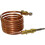 Vented Thermocouple, ModelTC 4