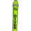Inflatable surface marker buoy, reflective stripe,  visibility, accessories, scuba diving 3