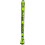Inflatable surface marker buoy, reflective stripe,  visibility, accessories, scuba diving 5