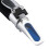 Sugar Content Tester Bean Juice Refractometer 025% Concentration Meter 032 Brix Function Detector 4