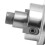 Planfräserhalter CNC-legierter Stahl Hohe Härte 13