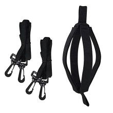 Practical volleyball spikes, coach, training, jumping equipment, skill development