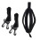 Practical volleyball spikes, coach, training, jumping equipment, skill development 1