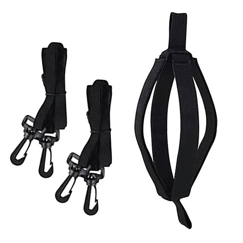 Practical volleyball spikes, coach, training, jumping equipment, skill development