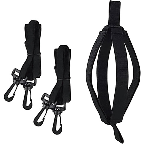 Practical volleyball spikes, coach, training, jumping equipment, skill development 1