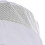 Sonnenhut mit UV-Schutz, breite Krempe, Nylon, 8