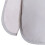 Sonnenhut mit UV-Schutz, breite Krempe, Nylon, 10