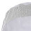 Sonnenhut mit UV-Schutz, breite Krempe, Nylon, 7