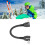Skispitzenverbinder, professionelle 11